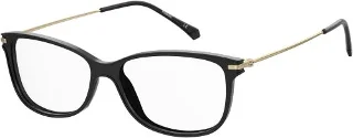 Polaroid Eyeglasses D 416