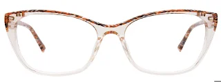 Takumi Eyeglasses TK1157