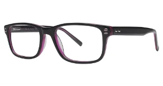 Randy Jackson Eyeglasses 1920