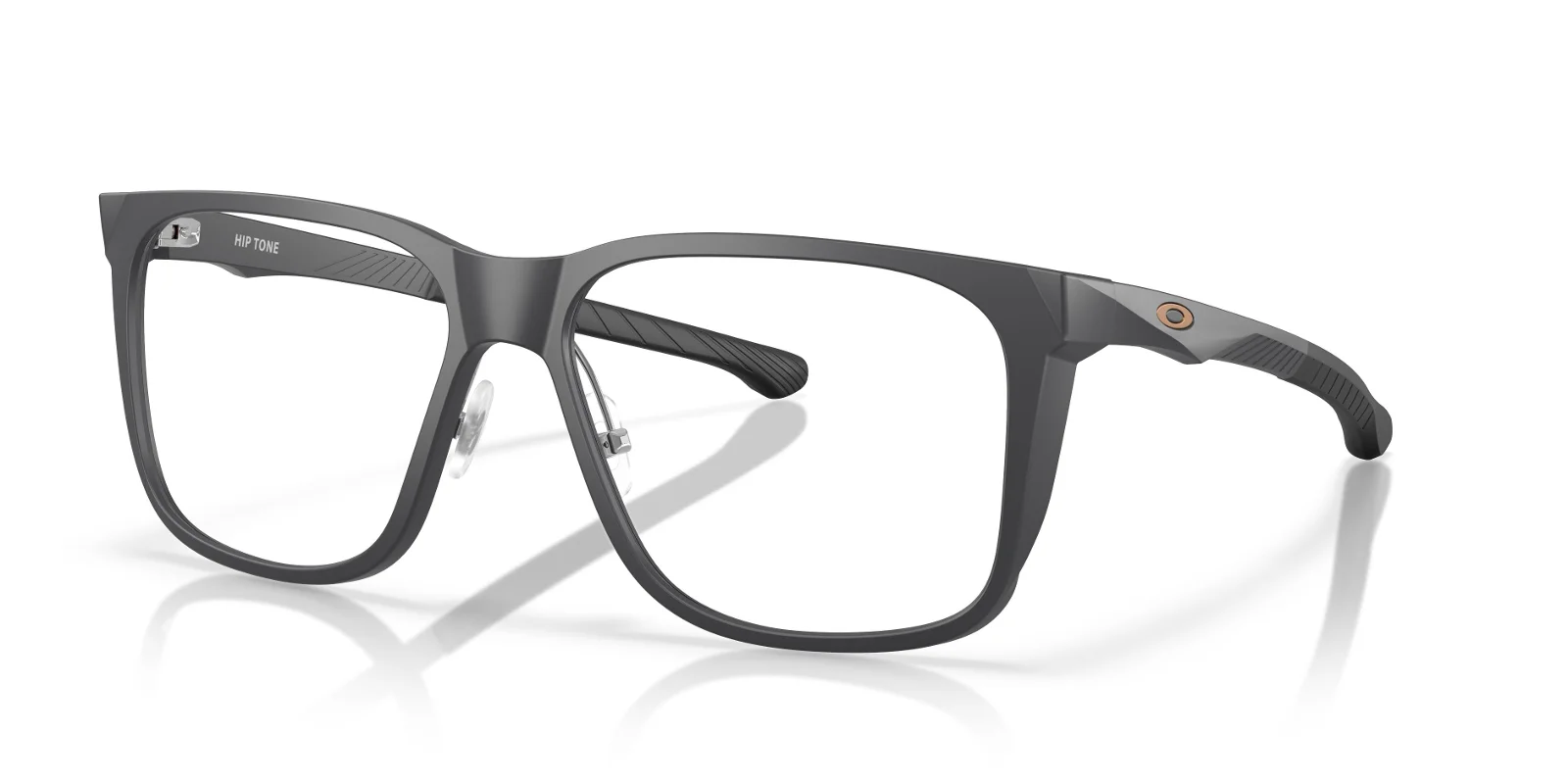 Oakley Eyeglasses HIP TONE