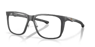818205 Matte Carbon