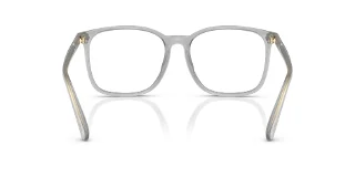 Coach Eyeglasses HC6254BD