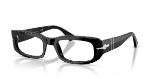 95 Black