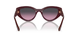Vogue Sunglasses VO5566S