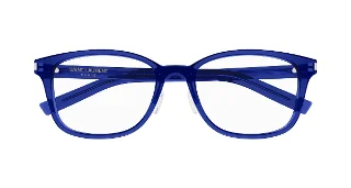 Saint Laurent Eyeglasses SL 288/J SLIM