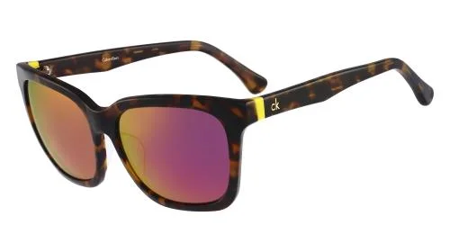Calvin Klein Sunglasses CK4283SA