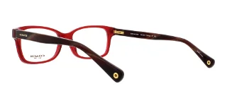 Coach Eyeglasses HC6047