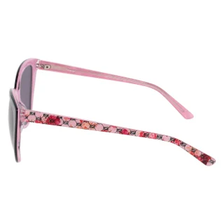 Bebe Sunglasses BB7268