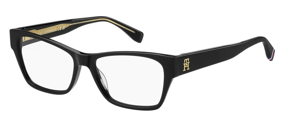 Tommy Hilfiger Eyeglasses TH 2104