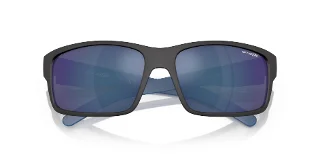 Arnette Sunglasses AN4202