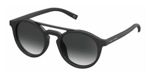 Marc Jacobs Sunglasses MARC 107/S