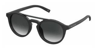 Marc Jacobs Sunglasses MARC 107/S
