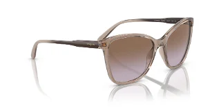Vogue Sunglasses VO5520S