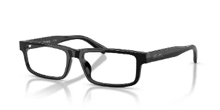 Brooks Brothers Eyeglasses BB2077U