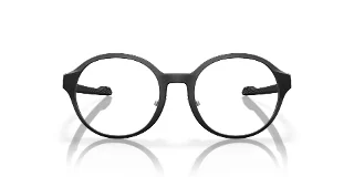 Oakley Eyeglasses FIELDER