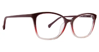 Trina Turk Eyeglasses Cameran