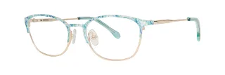 Lilly Pulitzer Eyeglasses ATLEY