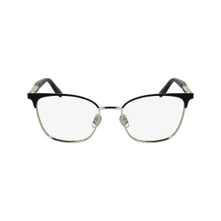 Calvin Klein Eyeglasses CK25105