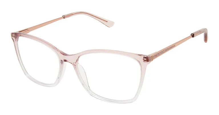 Superflex Titan Eyeglasses SF-1180T