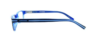Converse Eyeglasses K004