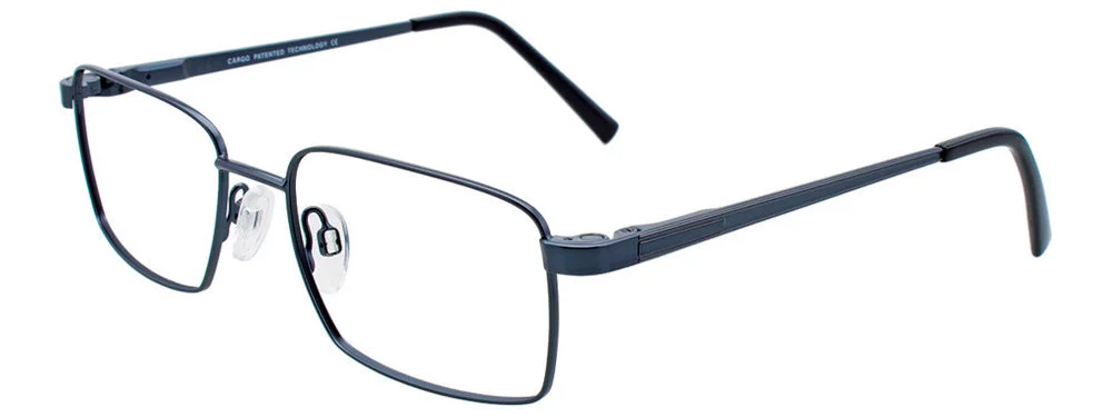 Cargo Eyeglasses C5039