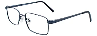 Cargo Eyeglasses C5039