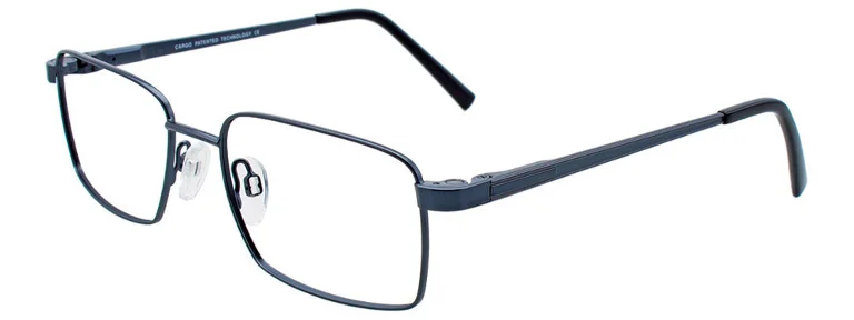Cargo Eyeglasses C5039