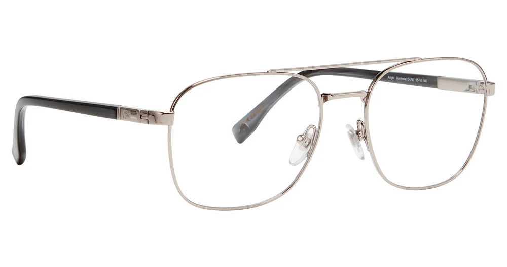 Ducks Unlimited Eyeglasses Knight