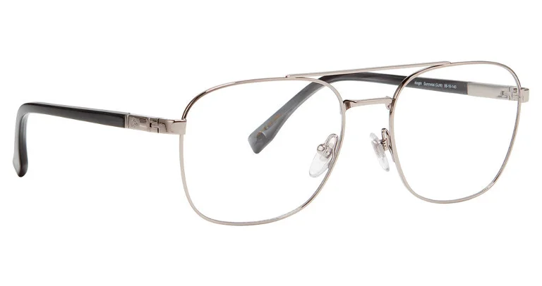Ducks Unlimited Eyeglasses Knight