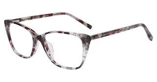 Burgundy Texture (0Bur)