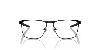 Oakley Eyeglasses FLIP KICK
