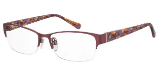 LHF BURGUNDY
