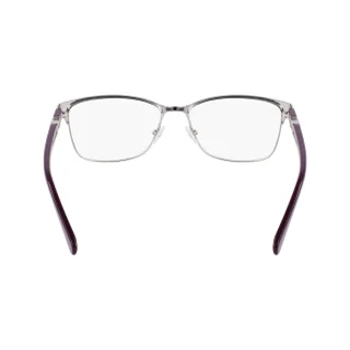 Nine West Eyeglasses NW8023