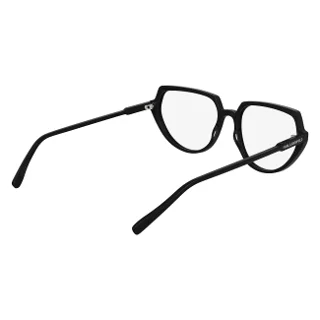 Karl Lagerfeld Eyeglasses KL6193