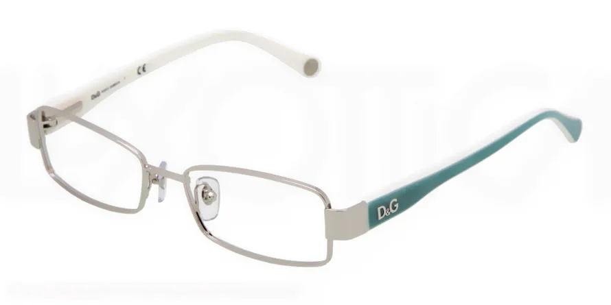 D&G Eyeglasses DD5081