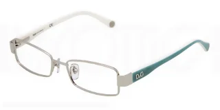 D&G Eyeglasses DD5081