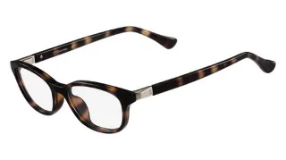 Calvin Klein Platinum Eyeglasses CK5927