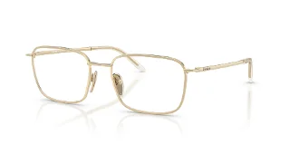 ZVN1O1 Pale Gold