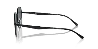 Ray Ban Sunglasses RB3727D