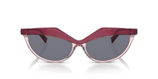 Alain Mikli Sunglasses A05070