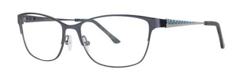 Dana Buchman Eyeglasses WHYTNEY