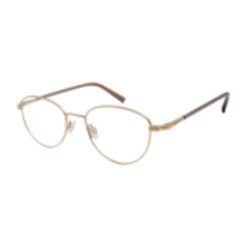 Elle Eyeglasses EL 13467