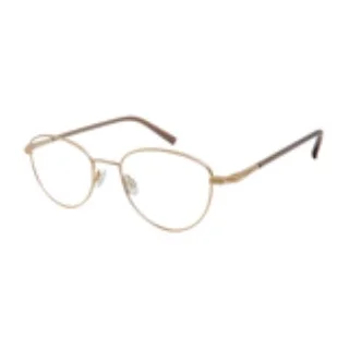 Elle Eyeglasses EL 13467