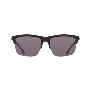 Columbia Sunglasses C578S