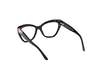 Guess By Marciano Eyeglasses GM50037