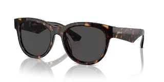 Burberry Sunglasses BE4432U