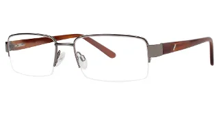 058 Gunmetal