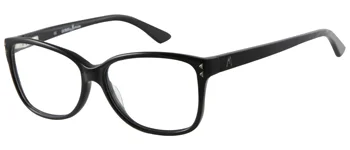 Guess By Marciano Eyeglasses GM 128