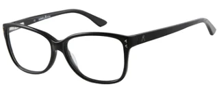 Guess By Marciano Eyeglasses GM 128
