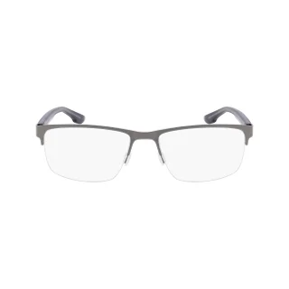 Columbia Eyeglasses C3039